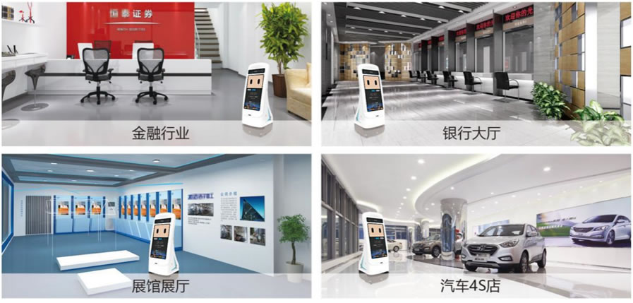 ���ܴ����C����