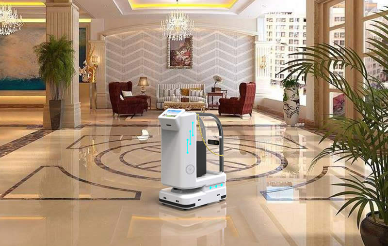 �������͙C����