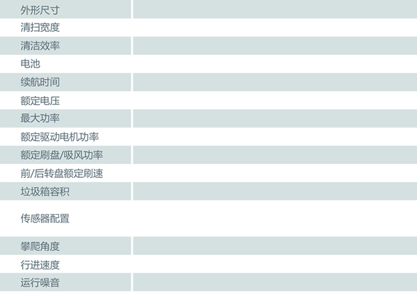 ���������坍�C����