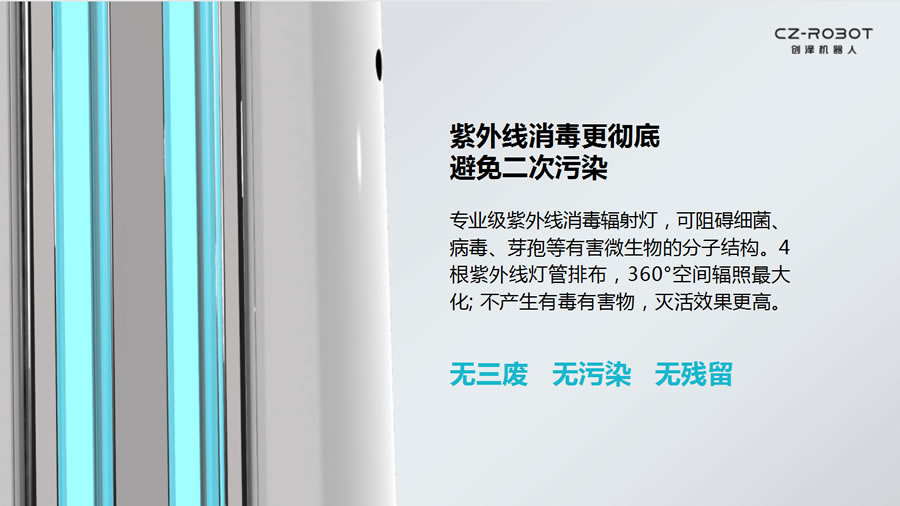 �t(y��)�����������C(j��)�������⾀��������