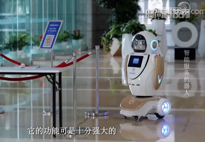 ����ӭ�e�C����