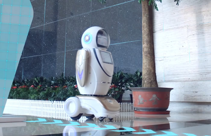 ���^(q��)ӭ�e���[�v��C����