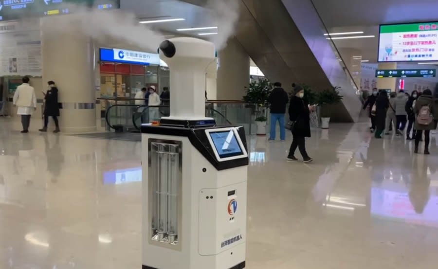 ���ɹٷ��ڙཛ�N�����C����