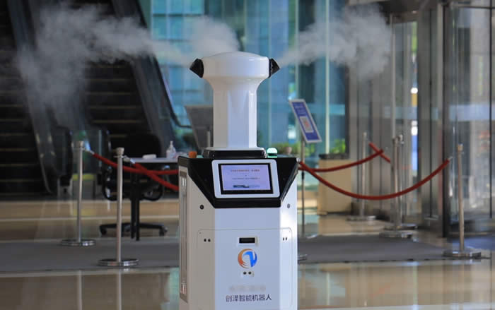 ���K�F�������C����