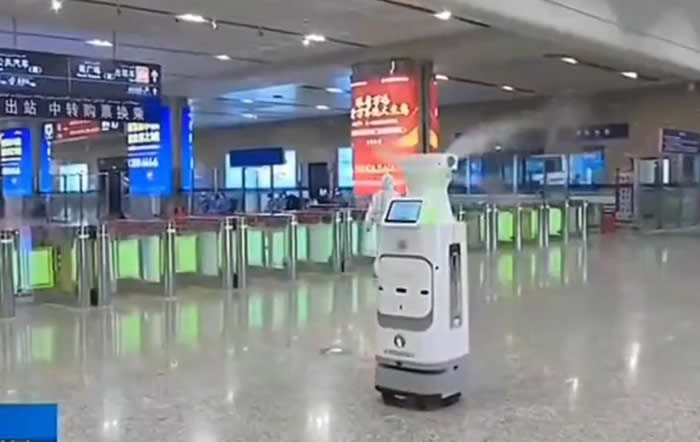 ��(chu��ng)�������C���˙C�������DƬ