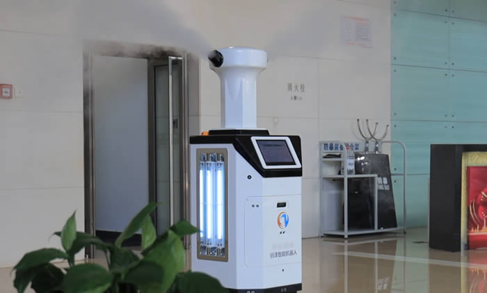 ���ܷ��ߙC����