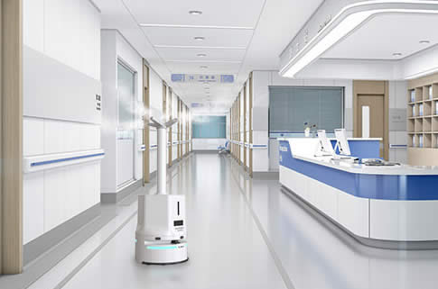 ���K�������ߙC����