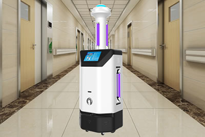 �����C(j��)����