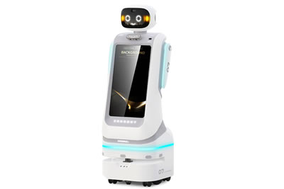 �����C(j��)����